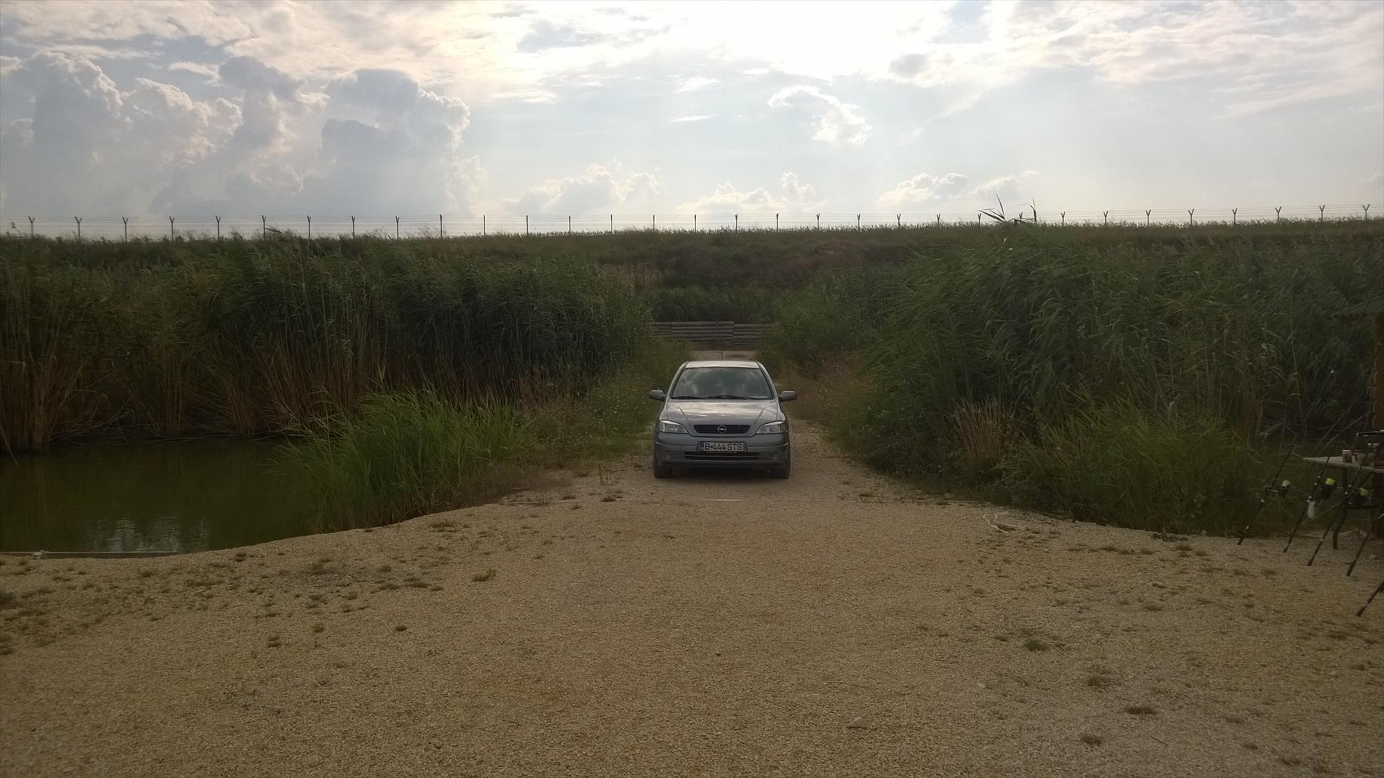 Corbu II 8-10 AUG 2014 - wp201408090071.jpg